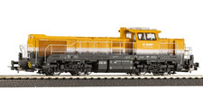 Piko H0 71348 Diesellok