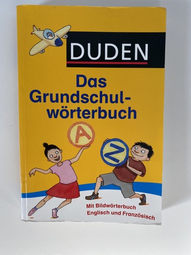 Duden das - duden,