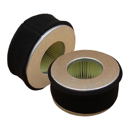 Luftfilter für yanmar l40 l48 - yanmar,