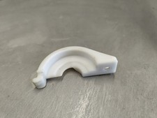 1 Stück x Motorhalter