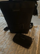 Kapten & Son, Rucksack, Unisex