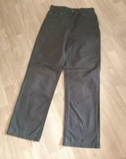 Pocopiano Jeans Hose,  gr 152