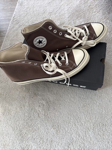 Converse all stars - all,