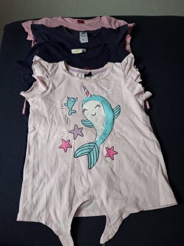 Kleidung paket shirts - kleidung, set