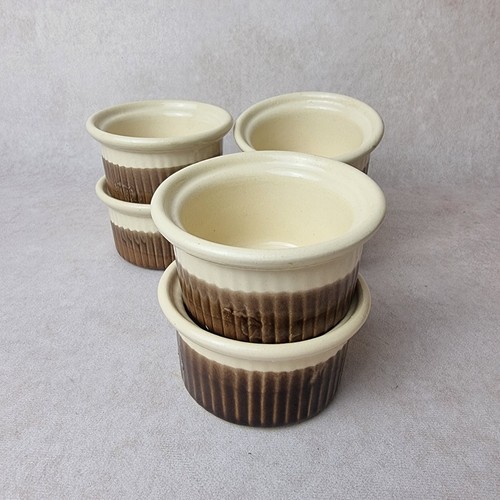 Vintage emile henry ramequin - henry,