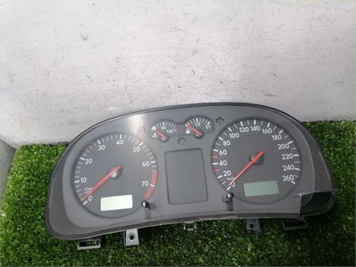 1j0920806b instrumententafel - ,