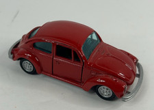 Gama Mini VW 1302 M 1:43