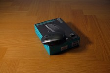 Logitech MX Anywhere 2s –