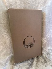 Jahrhundert-Edition: Die