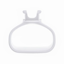 Tupperware EcoEasy Tragegriff