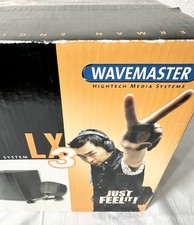 Nagelneues Hochwertiges