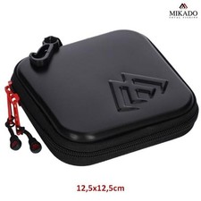 Mikado Wallet Brieftasche