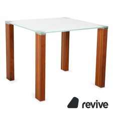 Venjakob let glass dining - let's, go