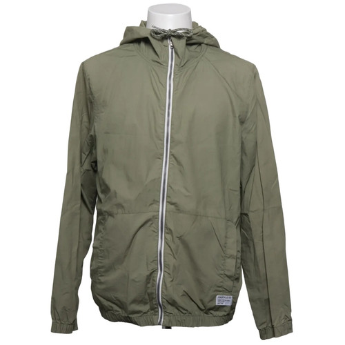 Bershka jacke herren - bershka,,