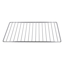 Gitterrost Ablagerost