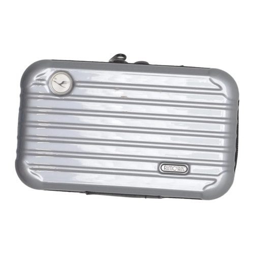 Rimowa kulturbeutel unisex - rimowa,, kulturbeutel,