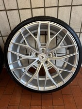 Audi VW Seat Skoda Yido