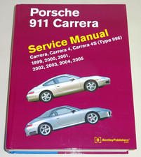 Werkstatthandbuch