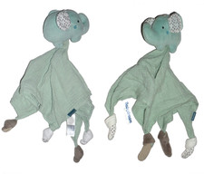 Babydream rossmann elefant - x,