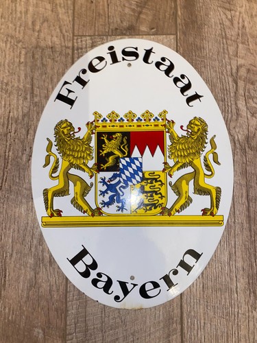 Email schild original - email,