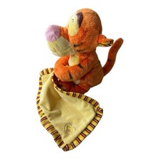 NICOTOY DISNEY WINNIE POOH