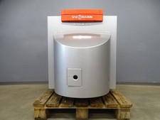 Viessmann Vitola 200 VB2A