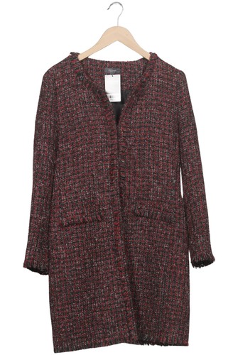 Manguun mantel damen jacke - manguun,
