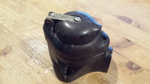 Steckdose perilex 16a 400v - steckdose,