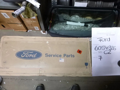 Ford transit mk2 78 - transit,