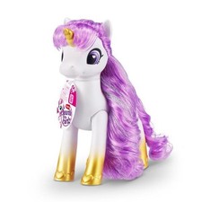 Sparkle Girlz - Einhorn mit