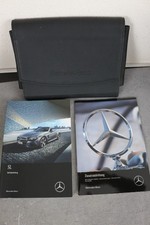 Mercedes Benz SL "231"