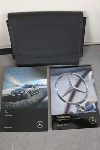 Mercedes benz 231 - mercedes, "231"