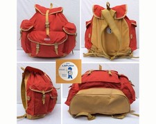 LAFUMA RUCKSACK -GR30 -