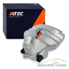 ATEC BREMSSATTEL BREMSZANGE