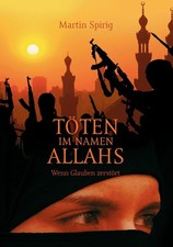 Töten im Namen Allahs |