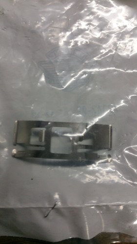 Harley 42347 - harley, 42347-08
