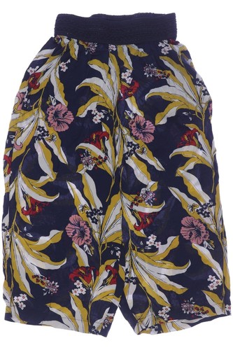Blutsgeschwister stoffhose - blutsgeschwister,