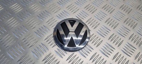 Volkswagen passat 2005 - passat, b6