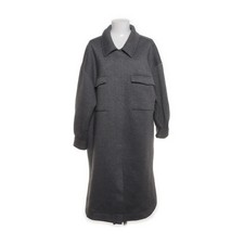 DKNY, Mantel, Damen, Größe