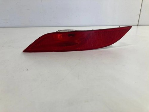 Volvo v40 hatchback rücklicht - hatchback,