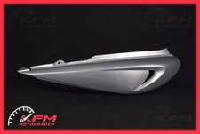 Suzuki Katana AY 50 Verkleidung Heck rechts Fairing cover tail right Orig Neu