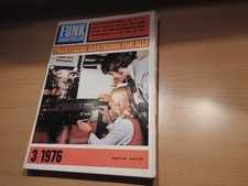 Funk Amateur Praktische