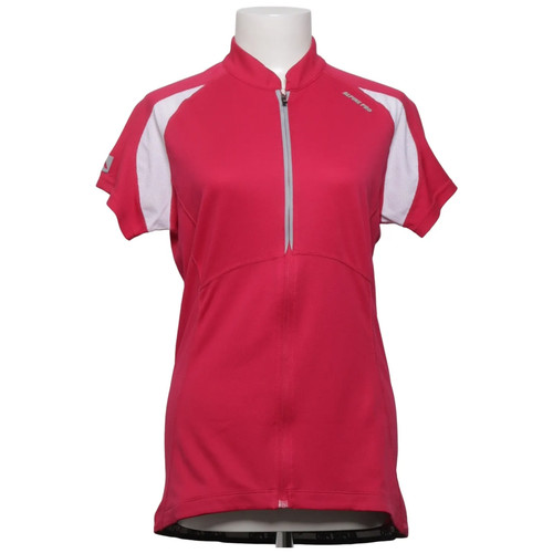 Alpine pro fahrradtrikot - pro,,