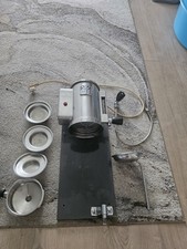 WMF Wand-Kaffeemaschine Modell