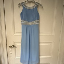 CHARM'S PARIS Abendkleid Damen
