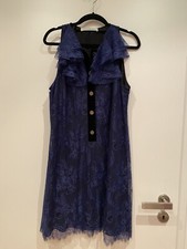 Etuikleid ,kurze kleider, Partykleid, festliche kleider, Gr.It.46 /Eu 40,42