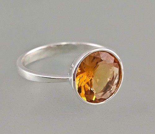9923537 ring 925er silber - 9923537,