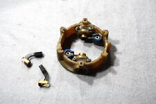 4791 Kango Abbruchhammer 900 X Stemmhammer Bürstenhalter mit Kohlenpaar