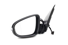 Außenspiegel Spiegel passend