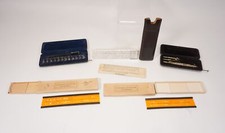 Vintage Konvolut alte